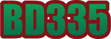 bd335